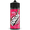 Fantasi 100ml Shortfill - VapingSupplier