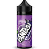 Fantasi 100ml Shortfill - VapingSupplier