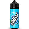 Fantasi 100ml Shortfill - VapingSupplier