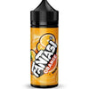 Fantasi 100ml Shortfill - VapingSupplier