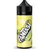 Fantasi 100ml Shortfill - VapingSupplier