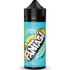 Fantasi 100ml Shortfill - VapingSupplier