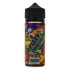 Fizzy Juice 100ml Shortfill - VapingSupplier