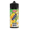 Fizzy Juice 100ml Shortfill - VapingSupplier