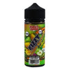 Fizzy Juice 100ml Shortfill - VapingSupplier