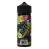 Fizzy Juice 100ml Shortfill - VapingSupplier