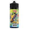 Fizzy Juice 100ml Shortfill - VapingSupplier