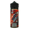 Fizzy Juice 100ml Shortfill - VapingSupplier