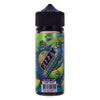 Fizzy Juice 100ml Shortfill - VapingSupplier