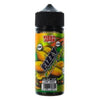 Fizzy Juice 100ml Shortfill - VapingSupplier