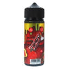 Fizzy Juice 100ml Shortfill - VapingSupplier