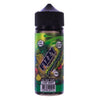 Fizzy Juice 100ml Shortfill - VapingSupplier