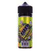 Fizzy Juice 100ml Shortfill - VapingSupplier