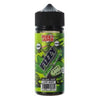 Fizzy Juice 100ml Shortfill - VapingSupplier