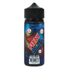 Fizzy Juice 100ml Shortfill - VapingSupplier