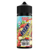 Fizzy Juice 100ml Shortfill - VapingSupplier