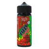 Fizzy Juice 100ml Shortfill - VapingSupplier