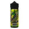 Fizzy Juice 100ml Shortfill - VapingSupplier