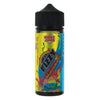 Fizzy Juice 100ml Shortfill - VapingSupplier