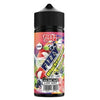 Fizzy Juice 100ml Shortfill - VapingSupplier