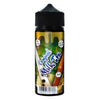 Fizzy Juice 100ml Shortfill - VapingSupplier