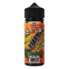 Fizzy Juice 100ml Shortfill - VapingSupplier