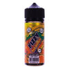 Fizzy Juice 100ml Shortfill - VapingSupplier