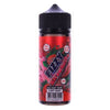 Fizzy Juice 100ml Shortfill - VapingSupplier