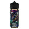 Fizzy Juice 100ml Shortfill - VapingSupplier