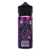 Fizzy Juice 100ml Shortfill - VapingSupplier