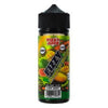 Fizzy Juice 100ml Shortfill - VapingSupplier