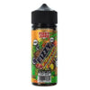 Fizzy Juice 100ml Shortfill - VapingSupplier