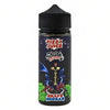 Fizzy Juice Shisha Series 100ml Shortfill - VapingSupplier