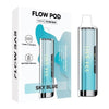 Flow Pod System Vape Kit - VapingSupplier