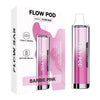 Flow Pod System Vape Kit - VapingSupplier