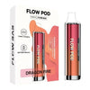 Flow Pod System Vape Kit - VapingSupplier