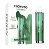 Flow Pod System Vape Kit - VapingSupplier