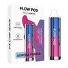 Flow Pod System Vape Kit - VapingSupplier