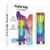 Flow Pod System Vape Kit - VapingSupplier