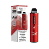 Flying Bird Max Pro 3000 Puffs 4 in 1 Disposable Vape Box of 5 - VapingSupplier