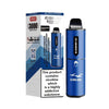 Flying Bird Max Pro 3000 Puffs 4 in 1 Disposable Vape Box of 5 - VapingSupplier