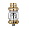 FREEMAX - MESH PRO - TANK - VapingSupplier