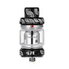 FREEMAX - MESH PRO - TANK - VapingSupplier