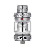 FREEMAX - MESH PRO - TANK - VapingSupplier