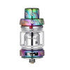 FREEMAX - MESH PRO - TANK - VapingSupplier