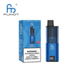 Fumot Tornado 4000 Disposable 4 in 1 Vape Box of 5 - VapingSupplier