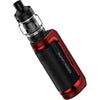 GEEKVAPE - AEGIS M100 VAPE KIT - VapingSupplier