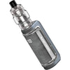 GEEKVAPE - AEGIS M100 VAPE KIT - VapingSupplier