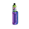 GEEKVAPE - AEGIS M100 VAPE KIT - VapingSupplier