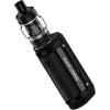 GEEKVAPE - AEGIS M100 VAPE KIT - VapingSupplier